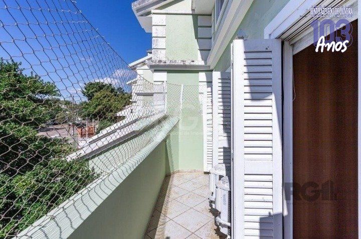 Casa, 3 quartos, 210 m² - Foto 17