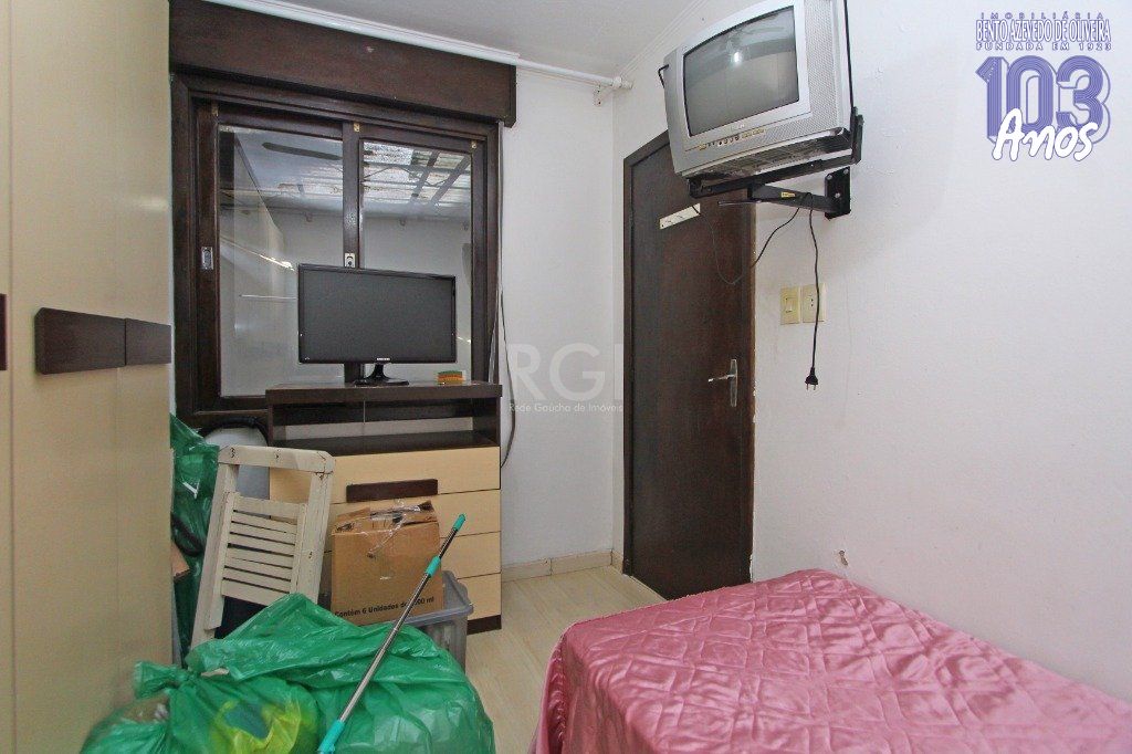 Casa, 4 quartos, 160 m² - Foto 18