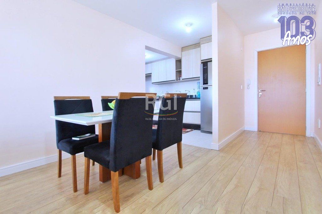Cobertura, 2 quartos, 128 m² - Foto 21