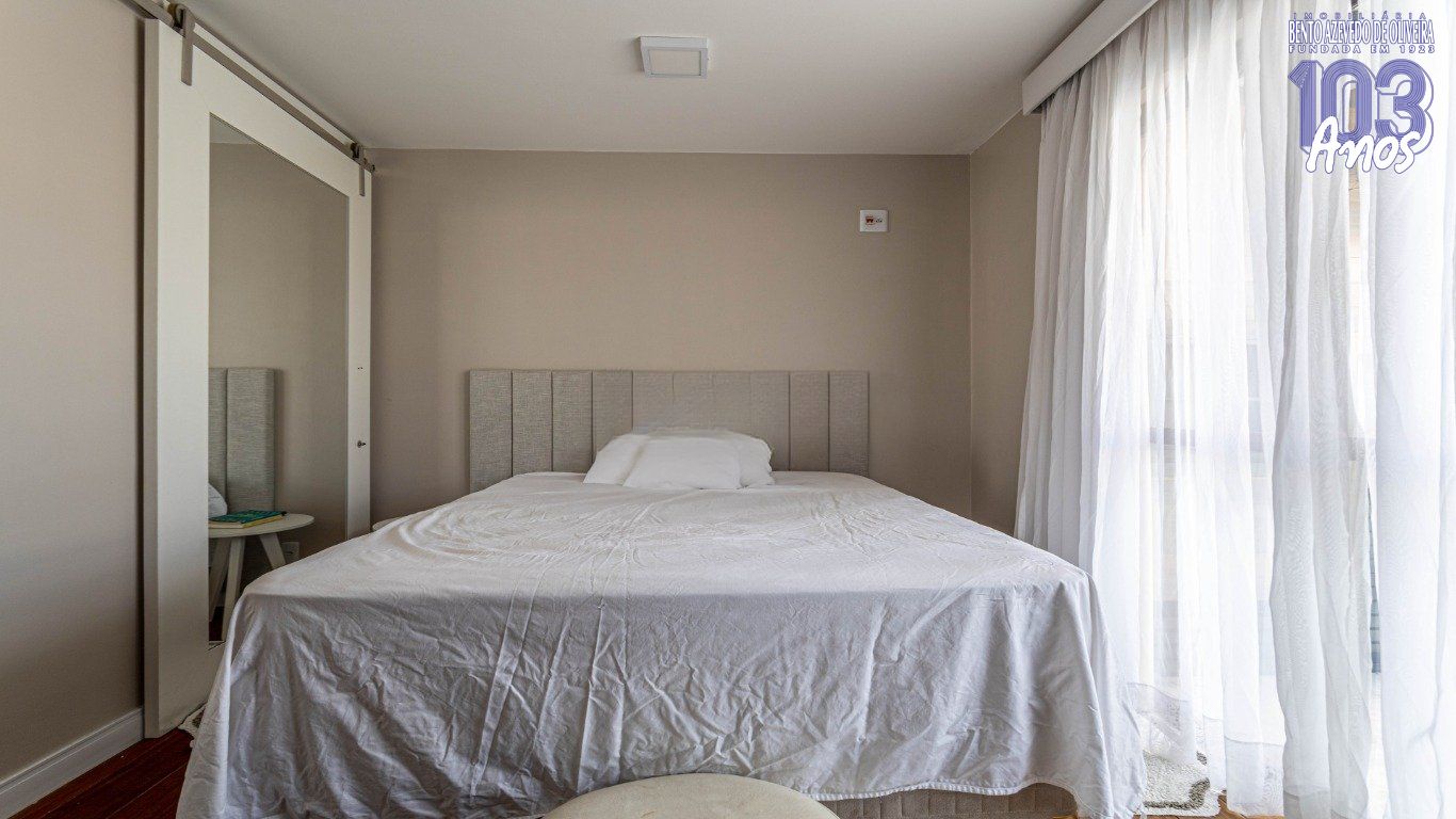 Cobertura, 2 quartos, 108 m² - Foto 15