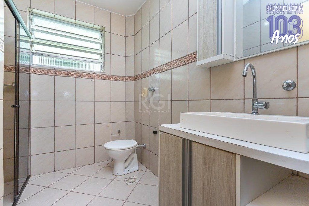 Cobertura, 3 quartos, 140 m² - Foto 13