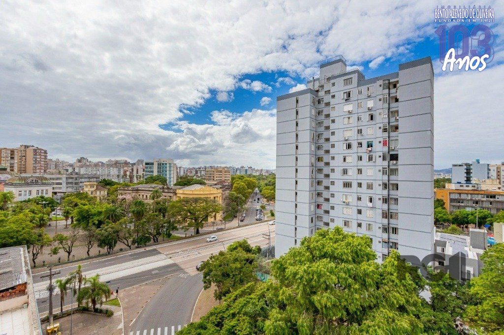 Cobertura, 3 quartos, 191 m² - Foto 31