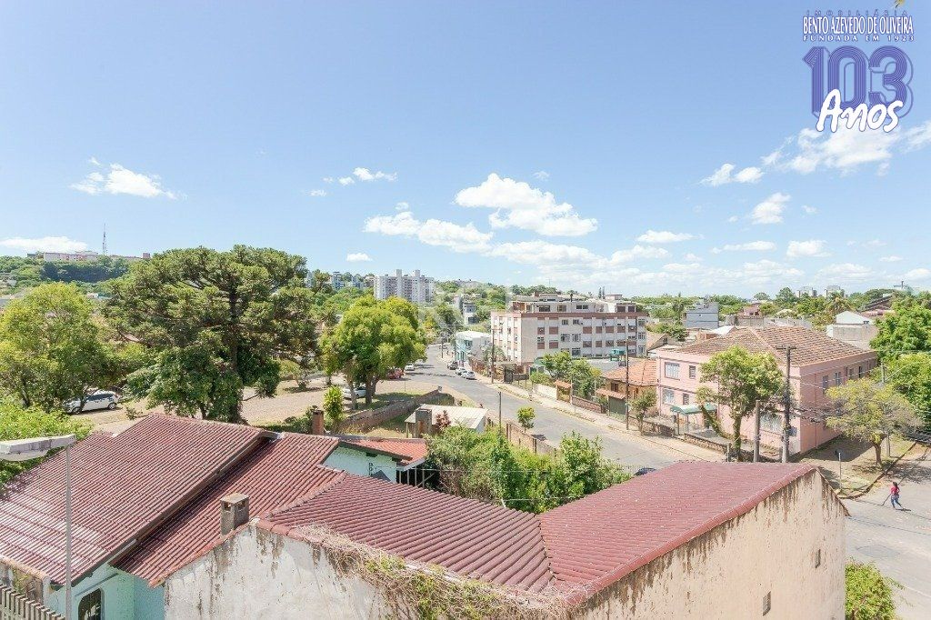 Cobertura, 3 quartos, 118 m² - Foto 31