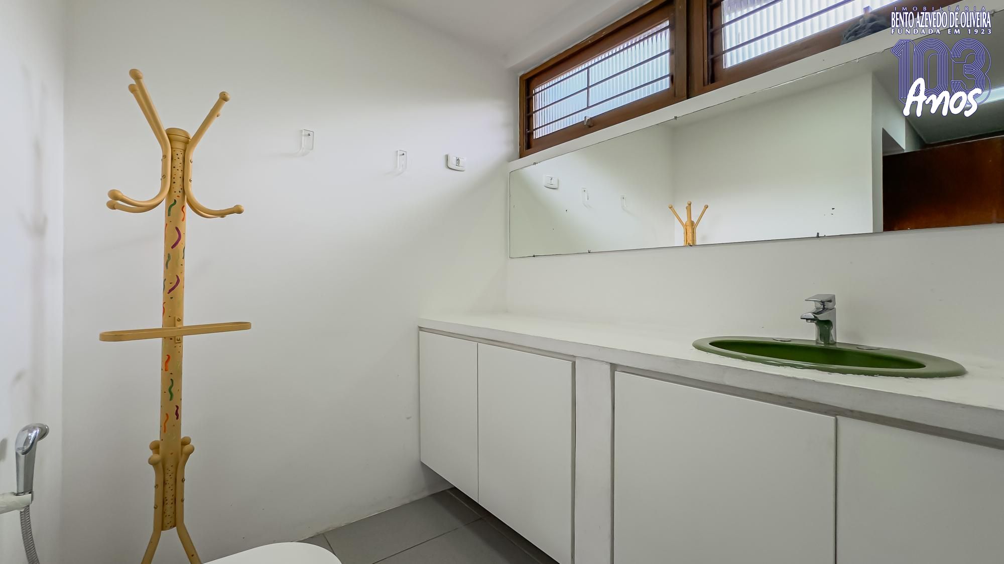 Casa, 3 quartos, 313 m² - Foto 57