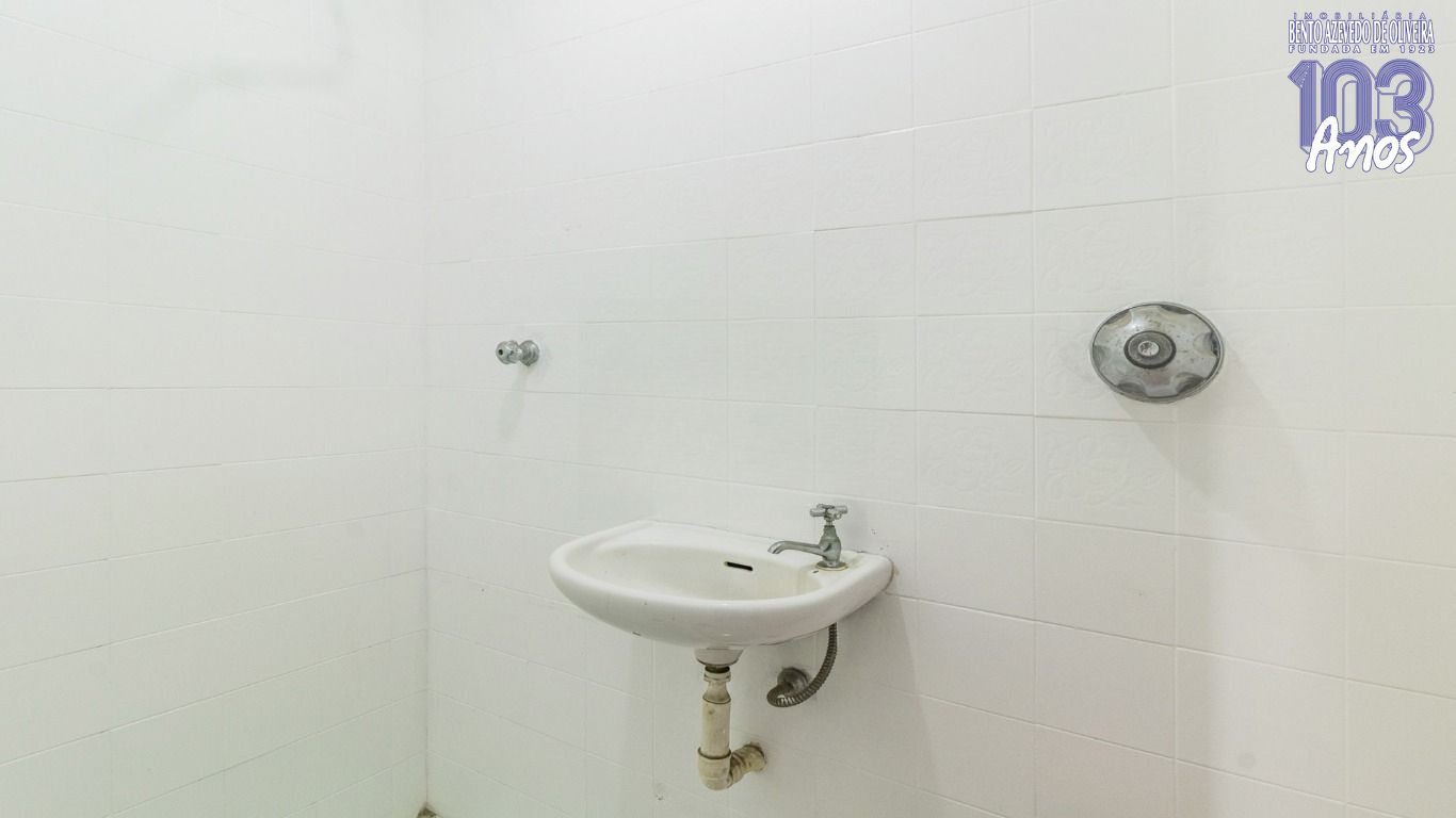 Apartamento, 3 quartos, 152 m² - Foto 27