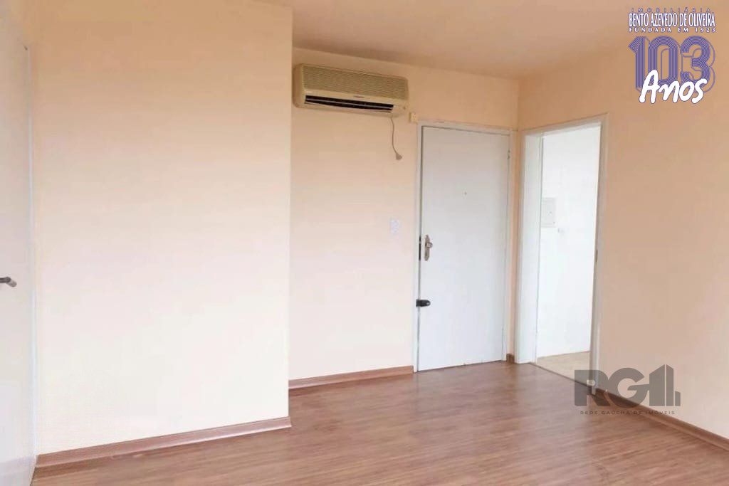 Apartamento, 1 quarto, 45 m² - Foto 4