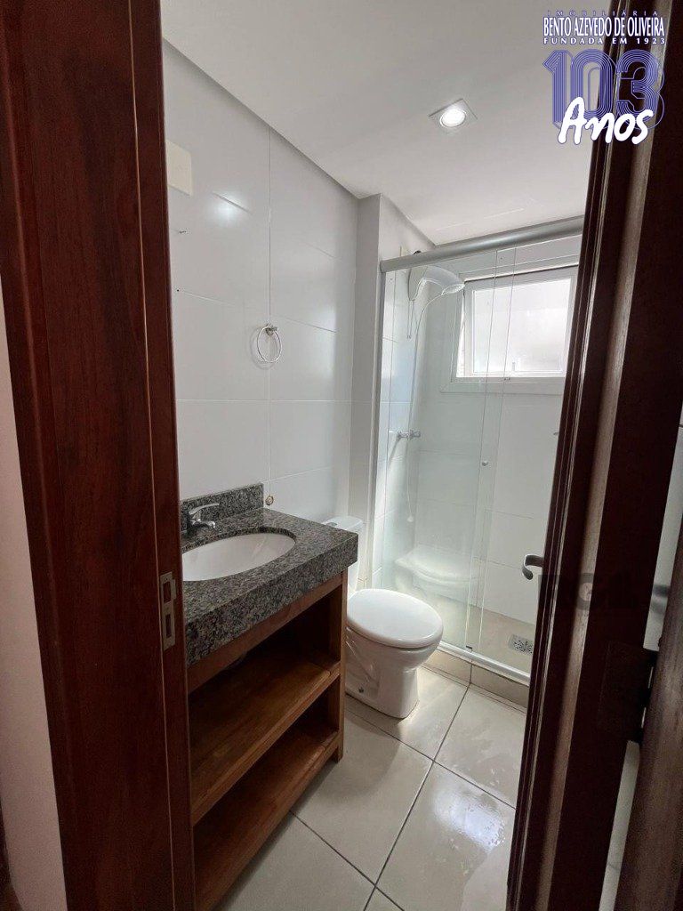 Cobertura, 2 quartos, 94 m² - Foto 9