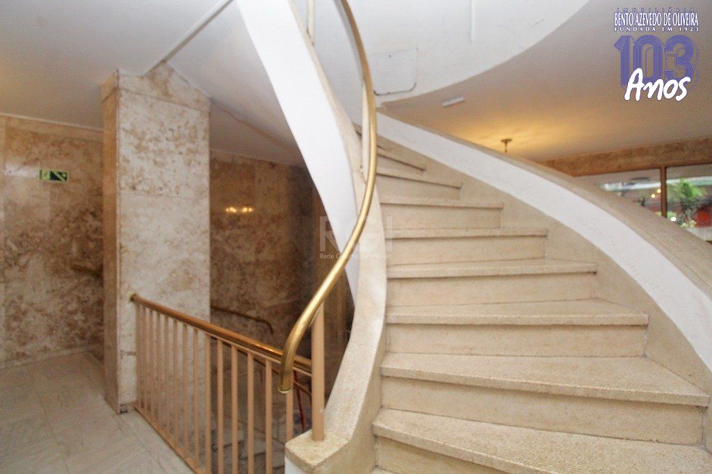 Apartamento, 3 quartos, 139 m² - Foto 22