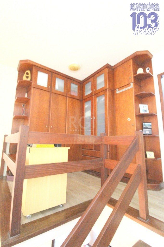 Casa, 3 quartos, 100 m² - Foto 20