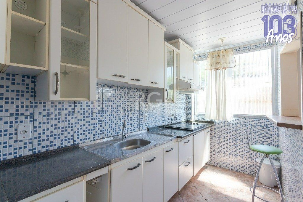 Cobertura, 3 quartos, 118 m² - Foto 5