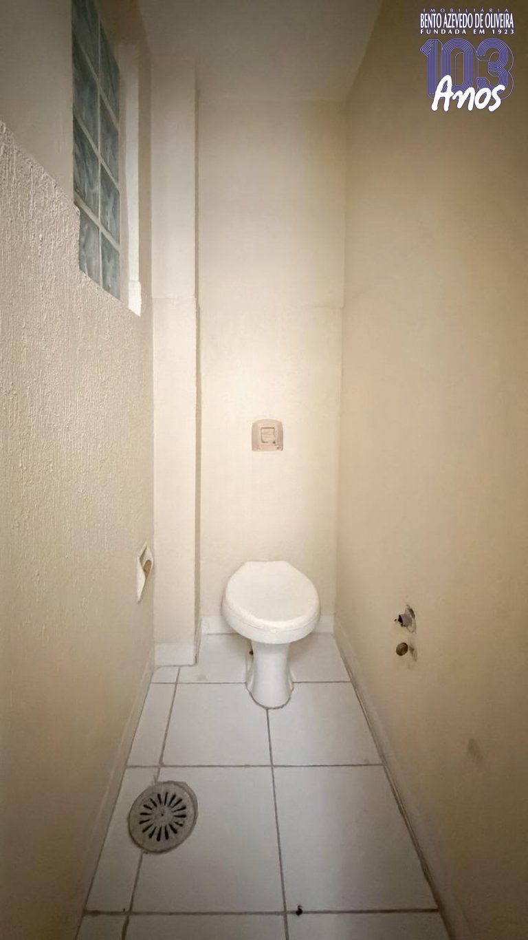Apartamento, 2 quartos, 77 m² - Foto 10