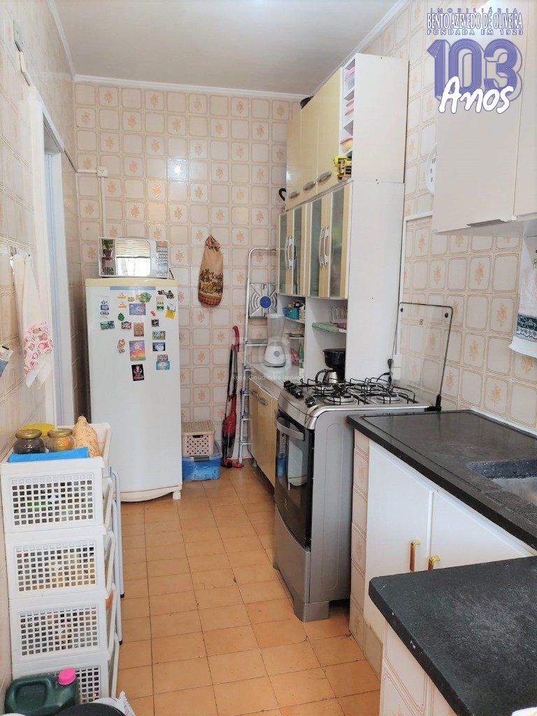 Apartamento, 3 quartos, 79 m² - Foto 16