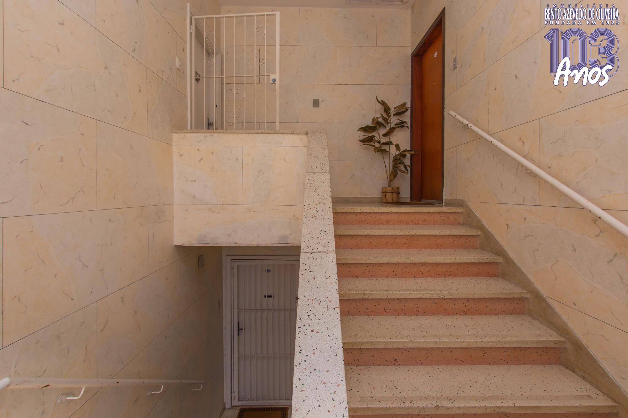 Apartamento, 2 quartos, 94 m² - Foto 6