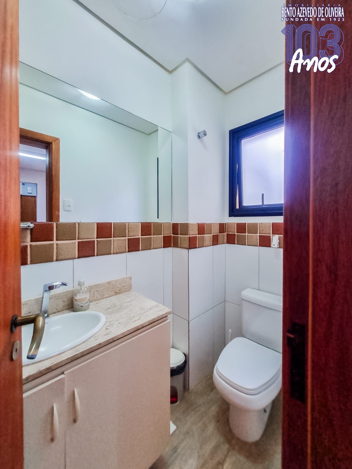 Sala-Conjunto, 84 m² - Foto 14