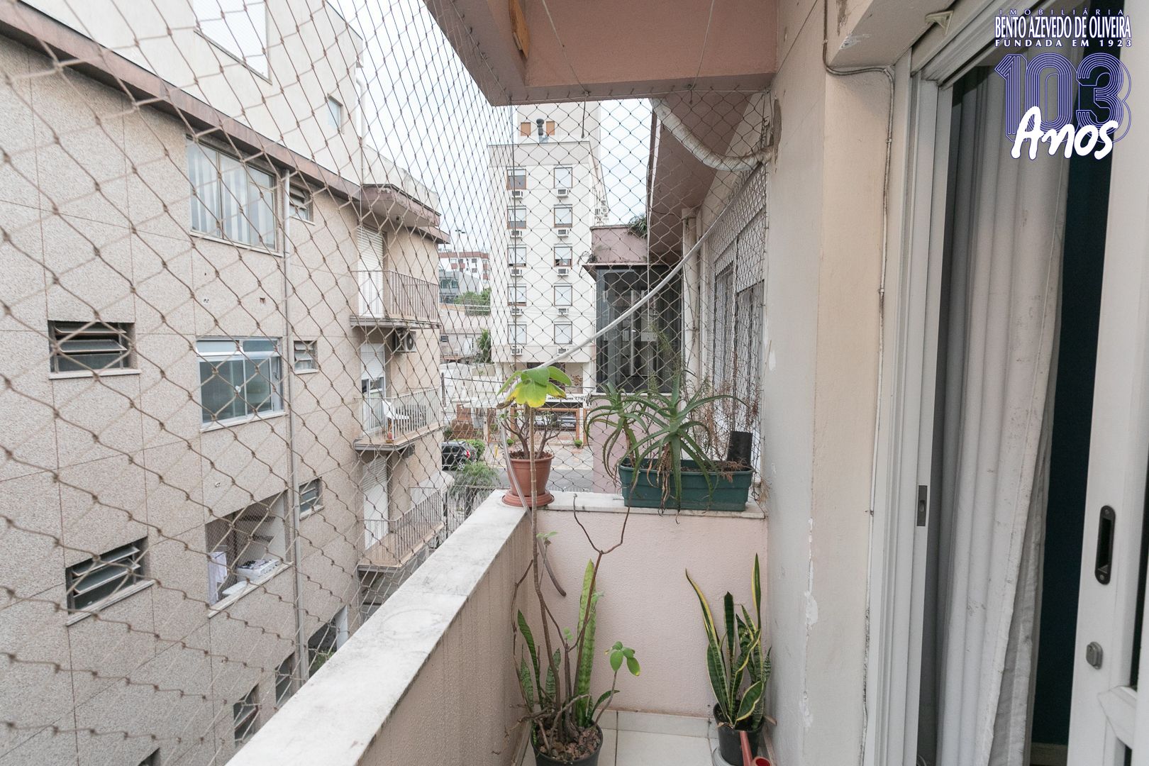 Cobertura, 2 quartos, 112 m² - Foto 21
