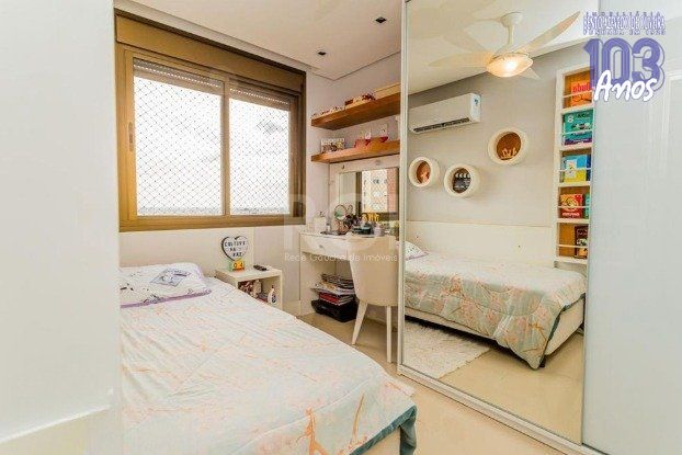 Apartamento, 3 quartos, 94 m² - Foto 14