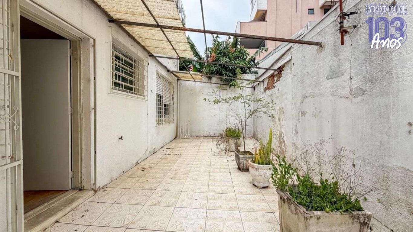 Apartamento, 2 quartos, 77 m² - Foto 3