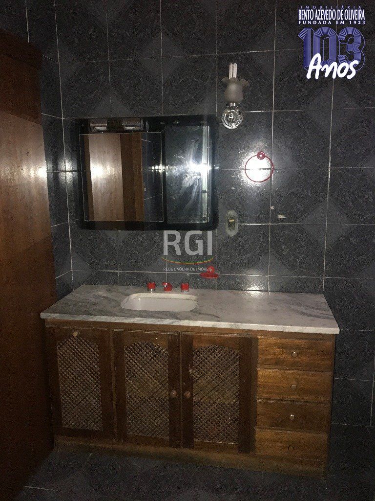 Cobertura, 4 quartos, 456 m² - Foto 23