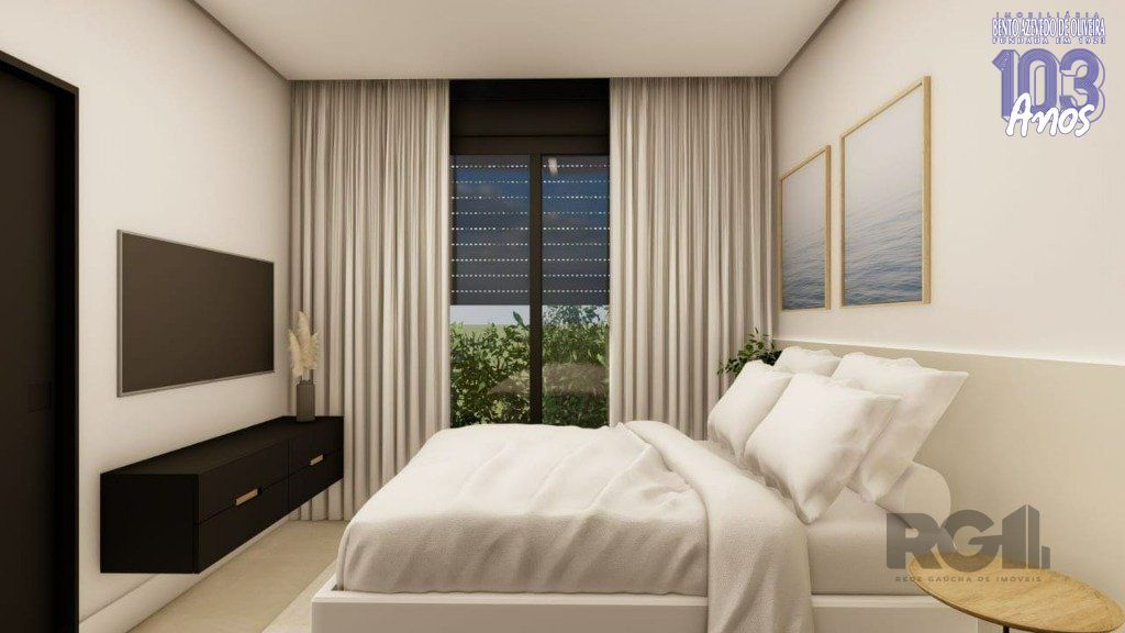 Casa de Condomínio, 5 quartos - Foto 22