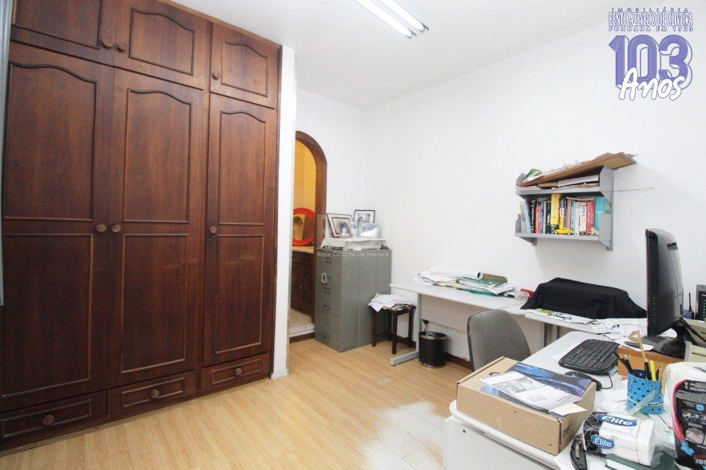 Casa, 6 quartos, 406 m² - Foto 41