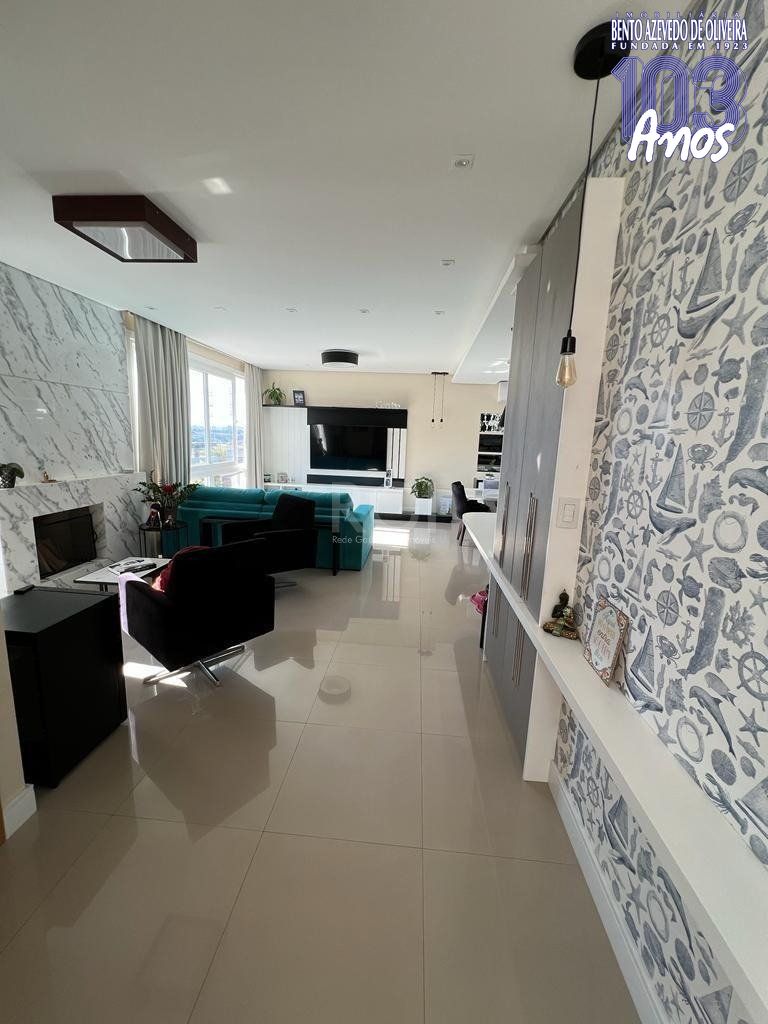 Casa de Condomínio, 3 quartos - Foto 18