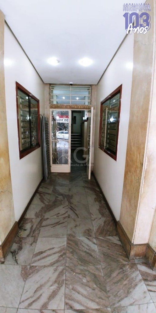 Sala-Conjunto, 78 m² - Foto 16