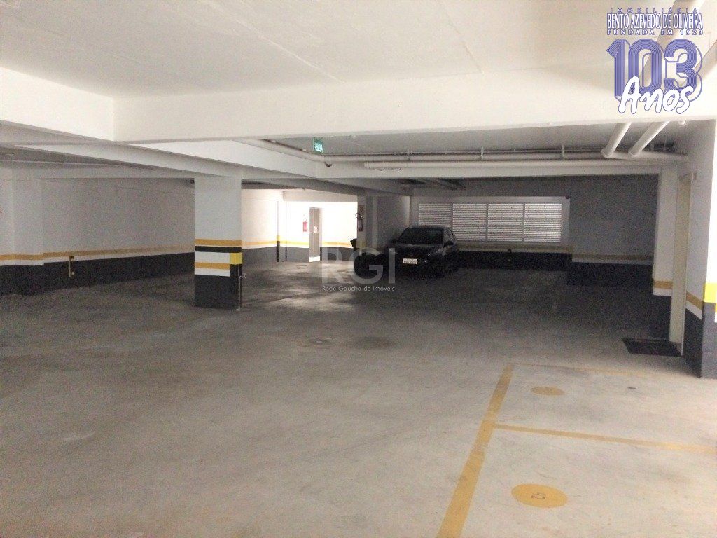 Sala-Conjunto, 29 m² - Foto 5