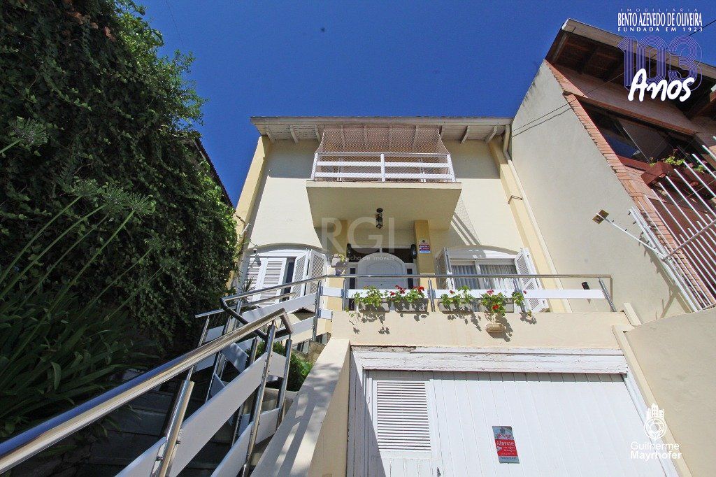 Casa, 5 quartos, 240 m² - Foto 43