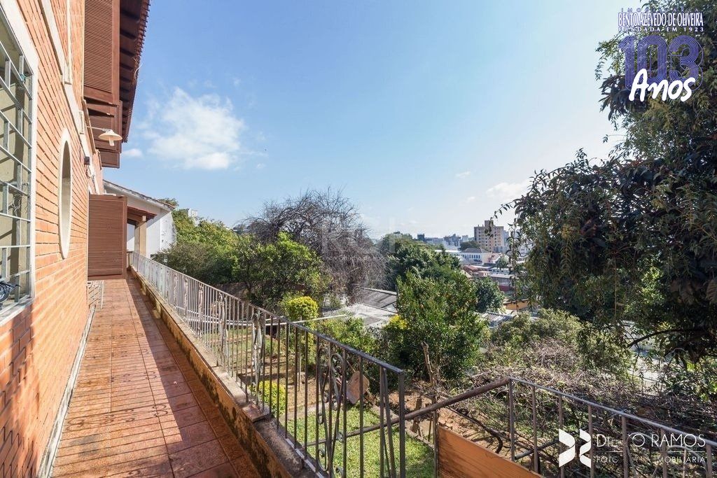 Casa, 4 quartos, 347 m² - Foto 42