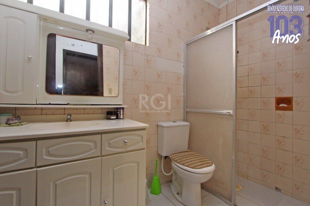 Casa, 4 quartos, 160 m² - Foto 11