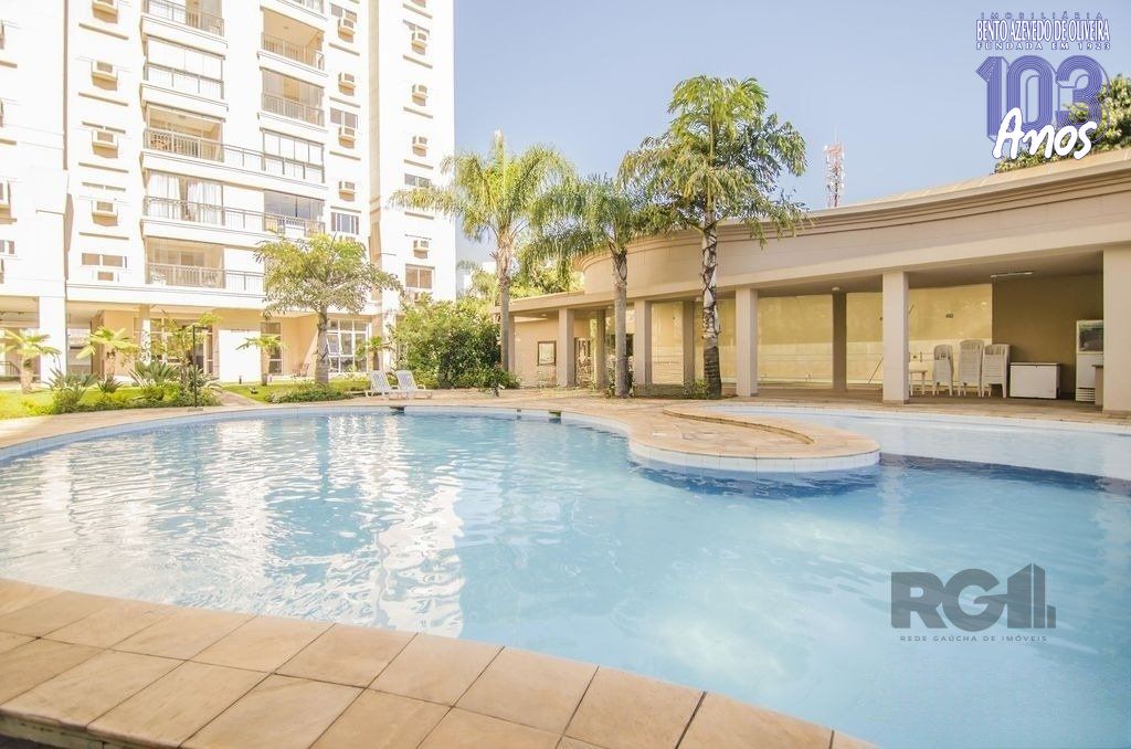 Apartamento, 3 quartos, 95 m² - Foto 33