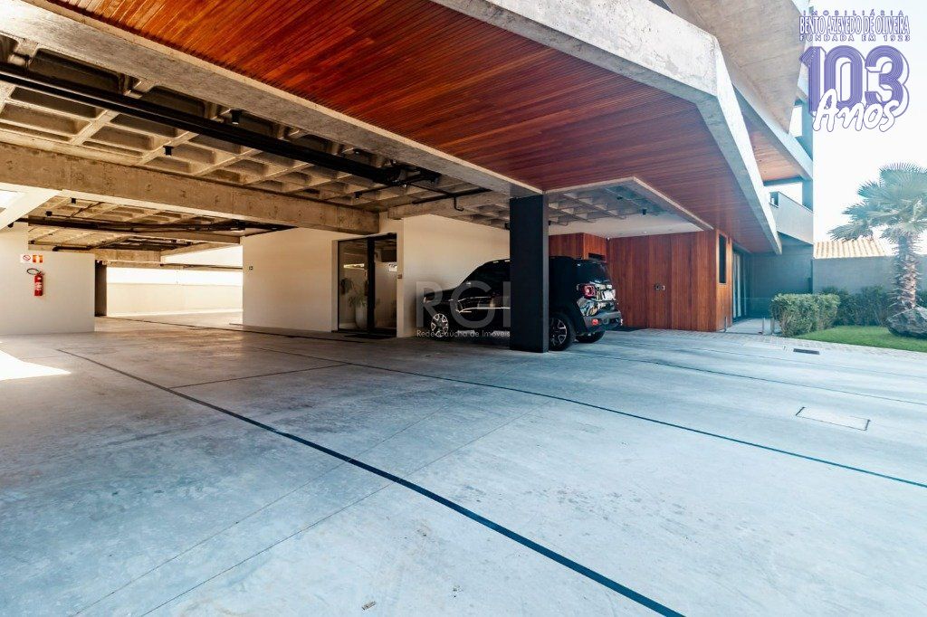 Apartamento, 2 quartos, 81 m² - Foto 13