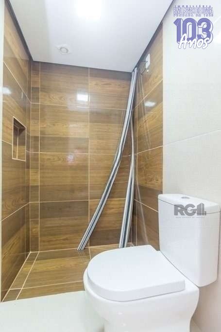 Casa, 4 quartos, 160 m² - Foto 14