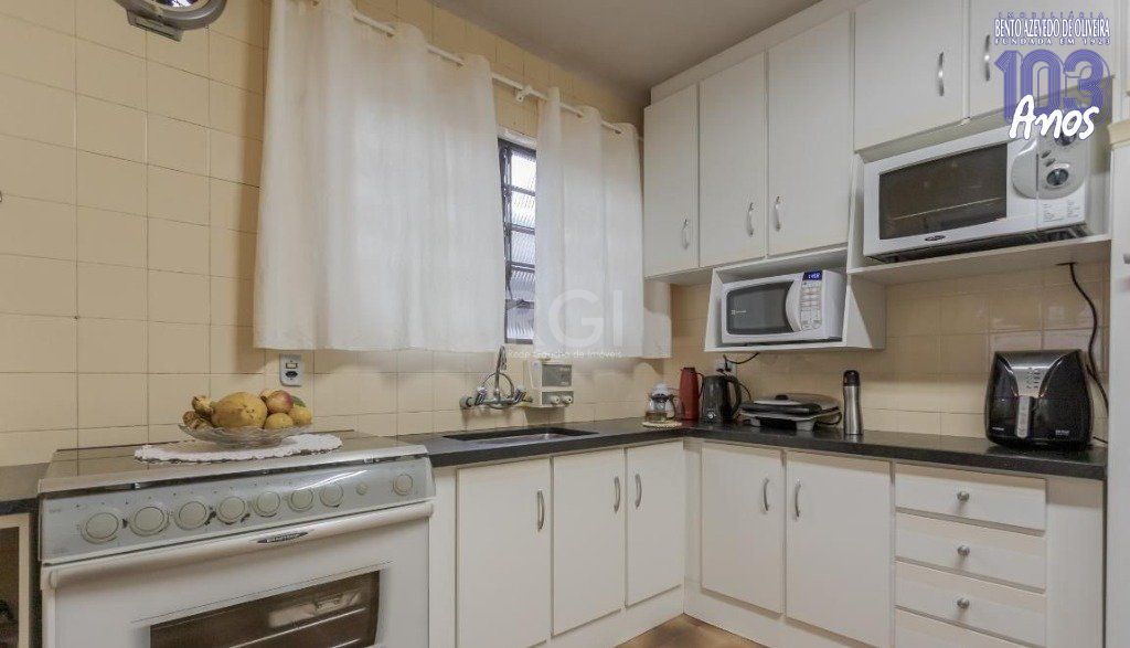 Casa, 4 quartos, 327 m² - Foto 22