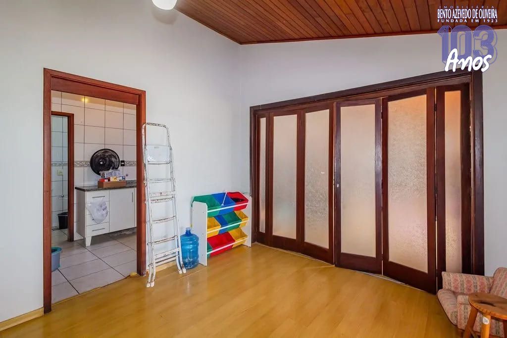 Cobertura, 3 quartos, 251 m² - Foto 6