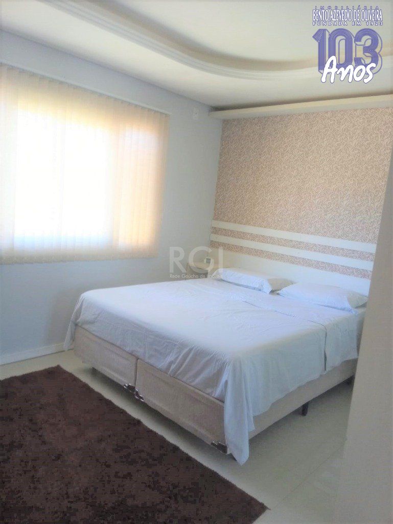 Casa, 2 quartos, 69 m² - Foto 13