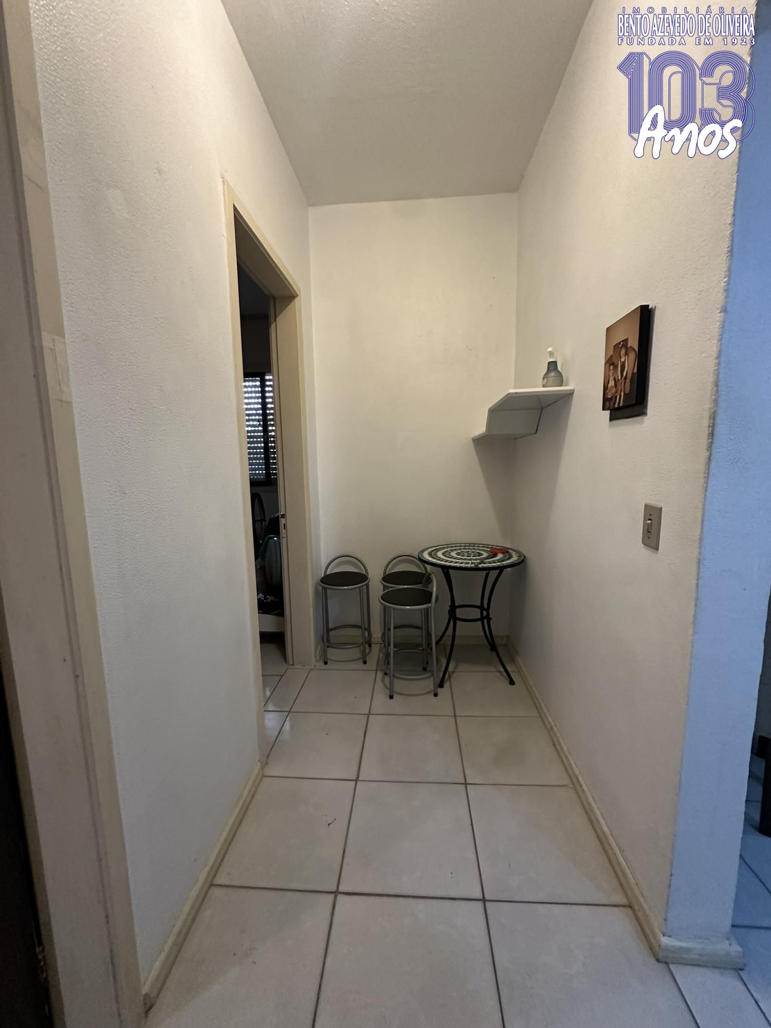 Apartamento, 2 quartos, 90 m² - Foto 10