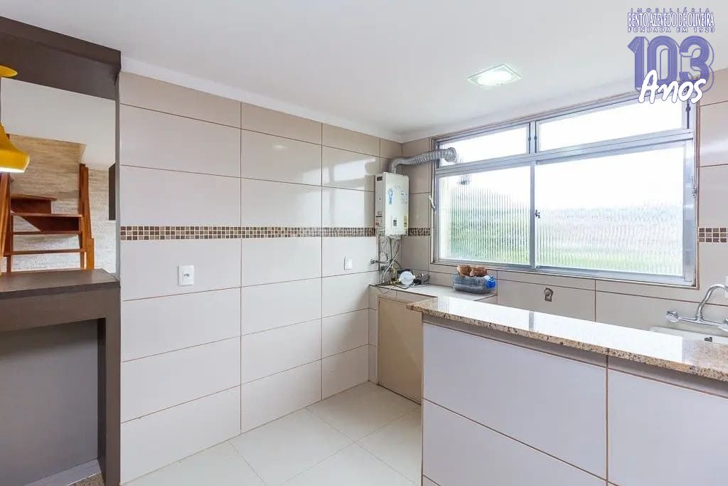 Cobertura, 2 quartos, 124 m² - Foto 9