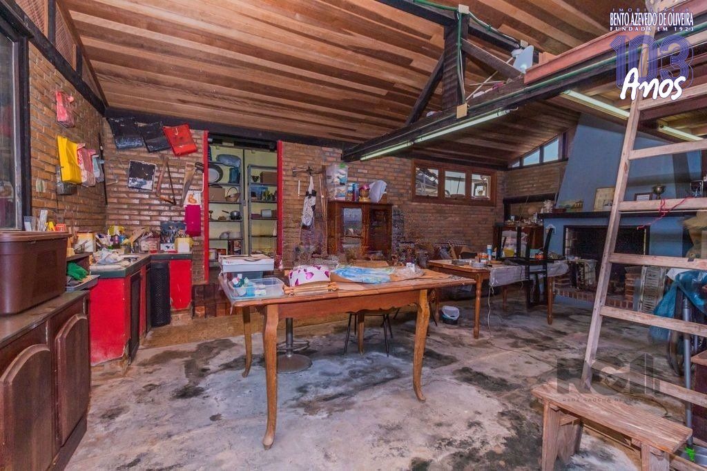 Casa, 3 quartos, 411 m² - Foto 43