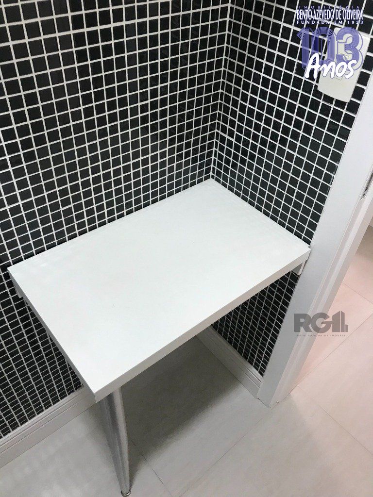 Sala-Conjunto, 48 m² - Foto 19