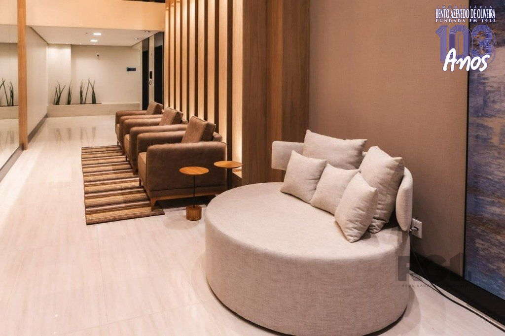 Apartamento, 2 quartos, 84 m² - Foto 16