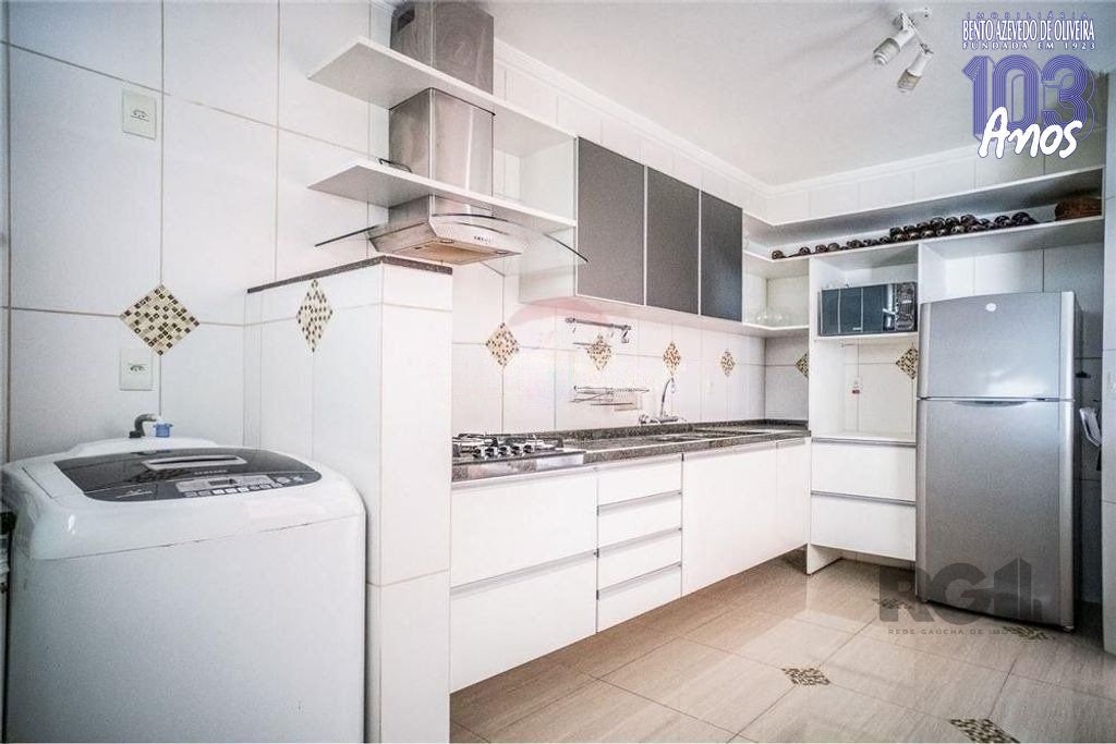 Cobertura, 3 quartos, 255 m² - Foto 5