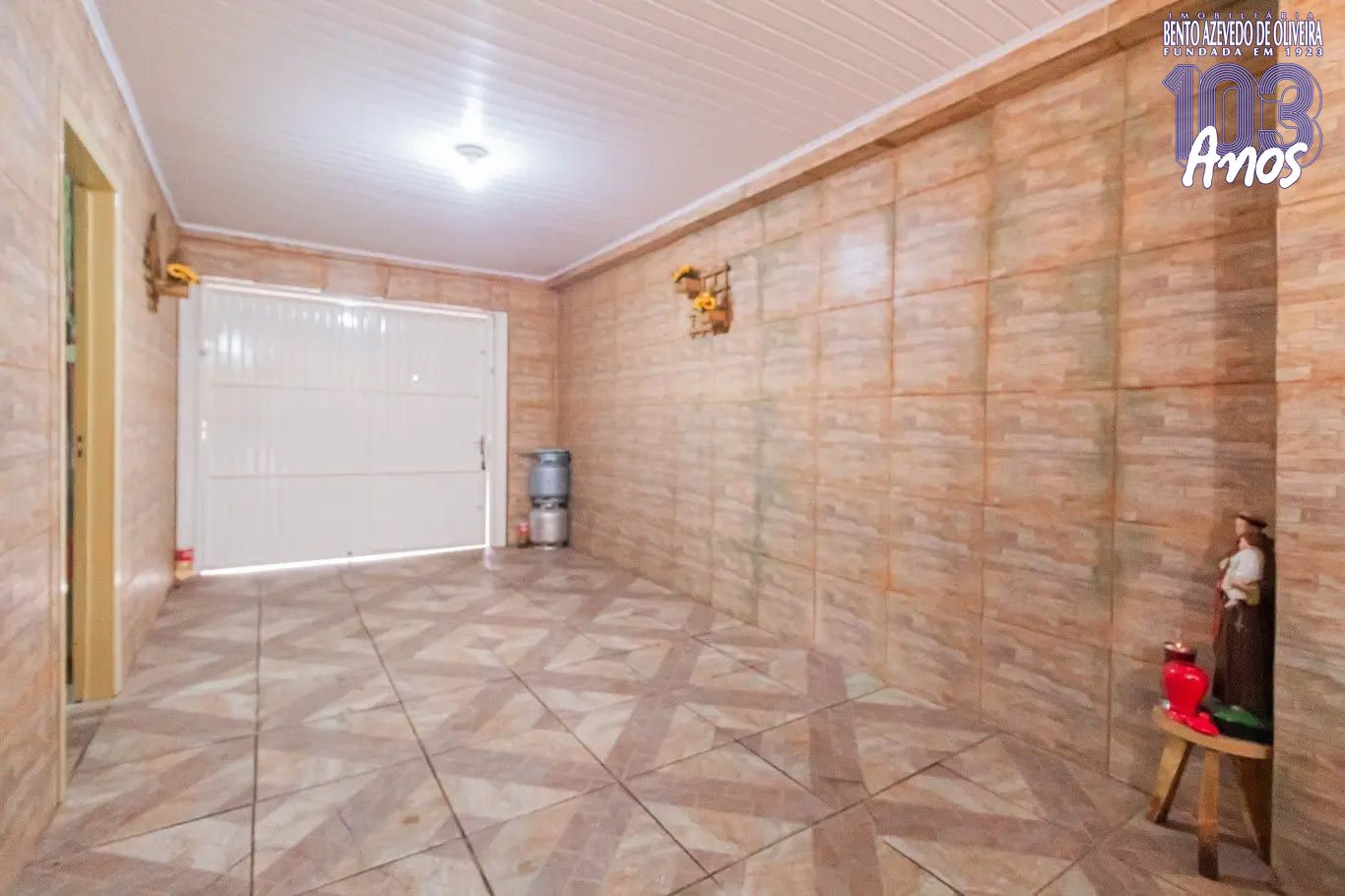 Casa, 2 quartos, 181 m² - Foto 4