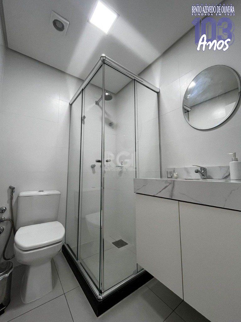 Apartamento, 2 quartos, 96 m² - Foto 13
