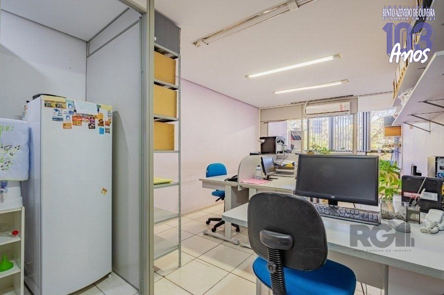 Sala-Conjunto, 79 m² - Foto 15