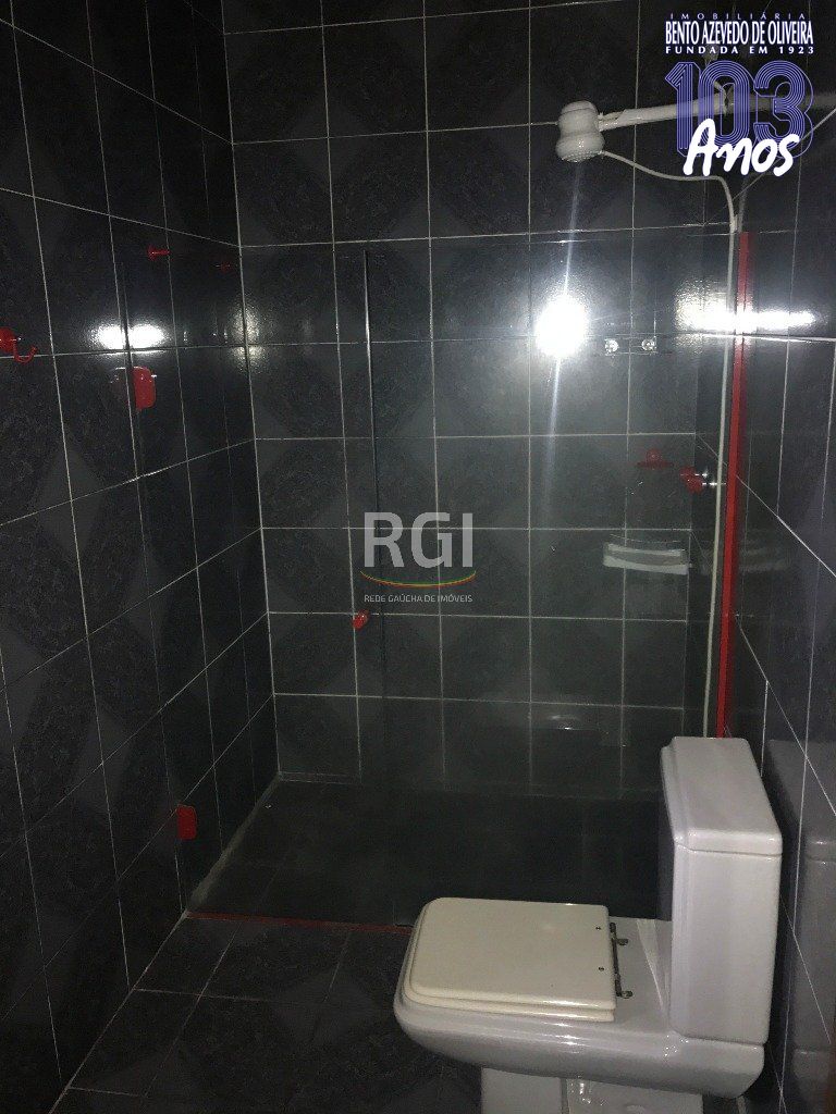 Cobertura, 3 quartos, 456 m² - Foto 21