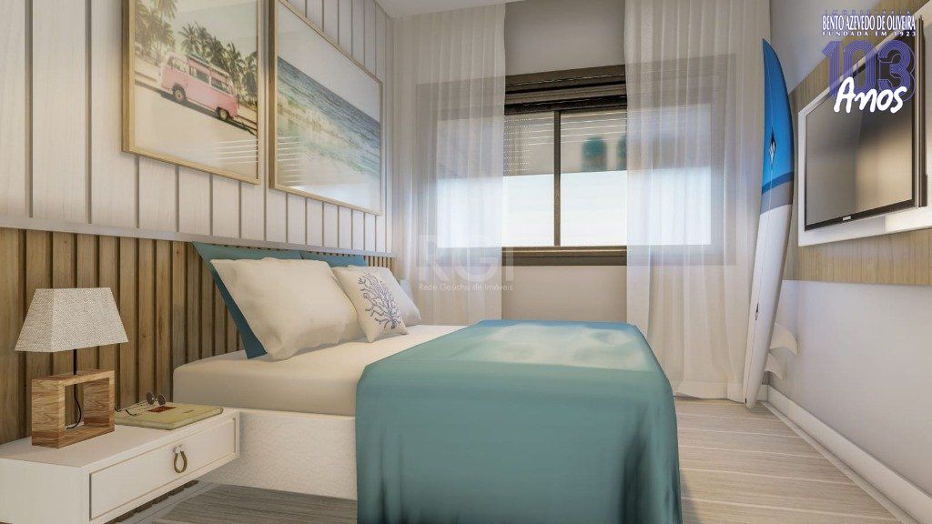 Apartamento, 2 quartos, 84 m² - Foto 12