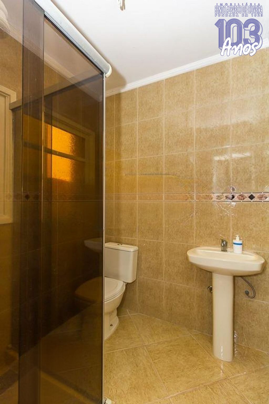 Casa, 4 quartos, 246 m² - Foto 24