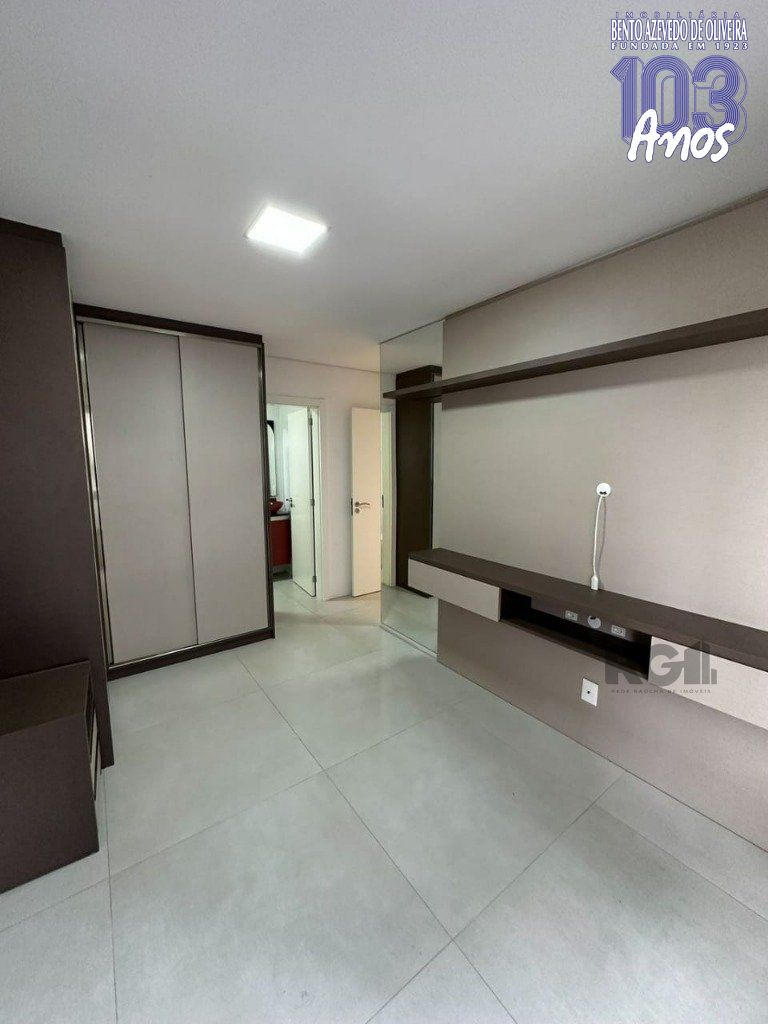 Apartamento, 2 quartos, 78 m² - Foto 16