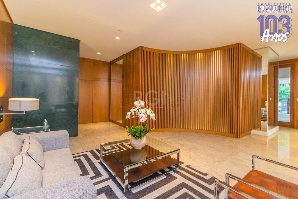 Cobertura, 6 quartos, 626 m² - Foto 36